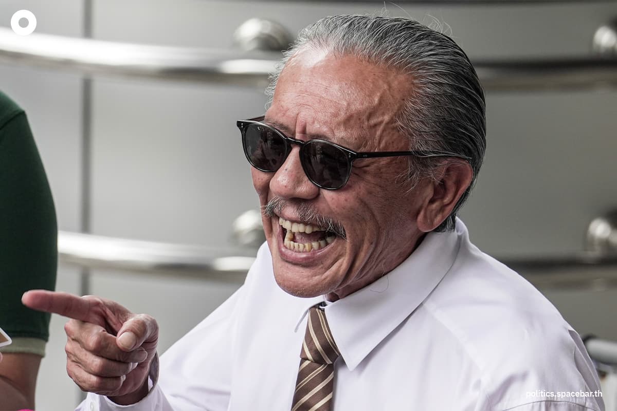 Photo_Story_Chuwit_sues_Settha_and_Winyat_3_charges_SPACEBAR_Photo02_fc72c7fdd2.jpeg