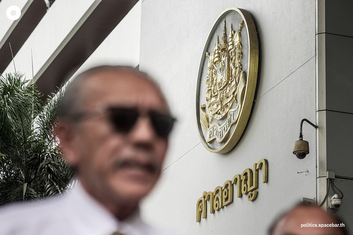 Photo_Story_Chuwit_sues_Settha_and_Winyat_3_charges_SPACEBAR_Photo03_d2d017ee60.jpeg