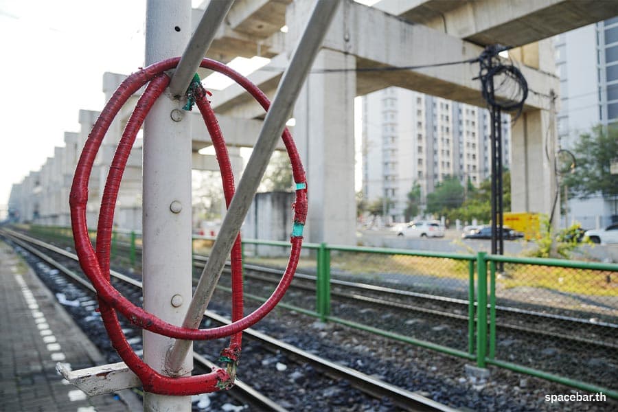 Photo_Story_Life_at_Krung_Thep_Aphiwat_Central_Terminal_Station_SPACEBAR_Photo07_134abb24b2.jpeg