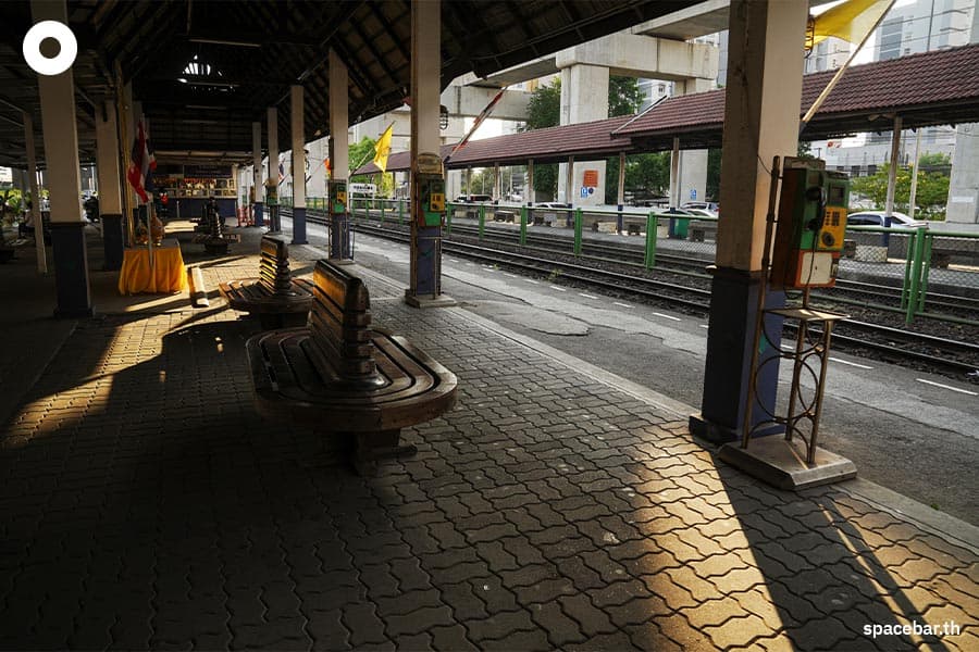 Photo_Story_Life_at_Krung_Thep_Aphiwat_Central_Terminal_Station_SPACEBAR_Photo08_79c7ca5069.jpeg
