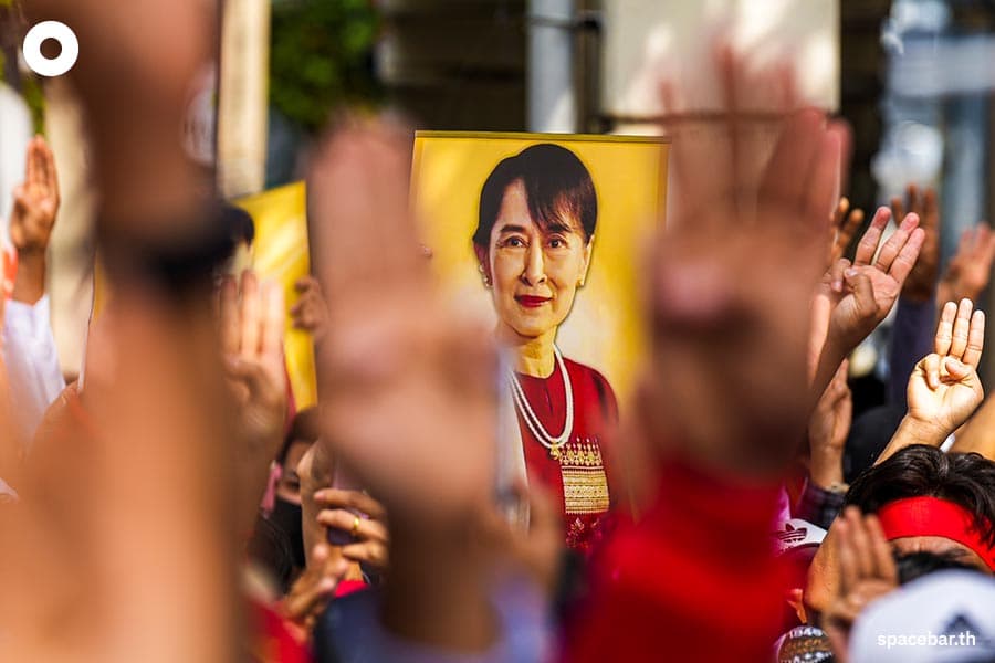 Photo_Story_Myanmar_Protest_International_Migrants_Day_2022_SPACEBAR_Photo02_0347cc82d2.jpeg