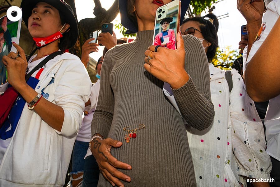 Photo_Story_Myanmar_Protest_International_Migrants_Day_2022_SPACEBAR_Photo03_fa515cdcd0.jpeg