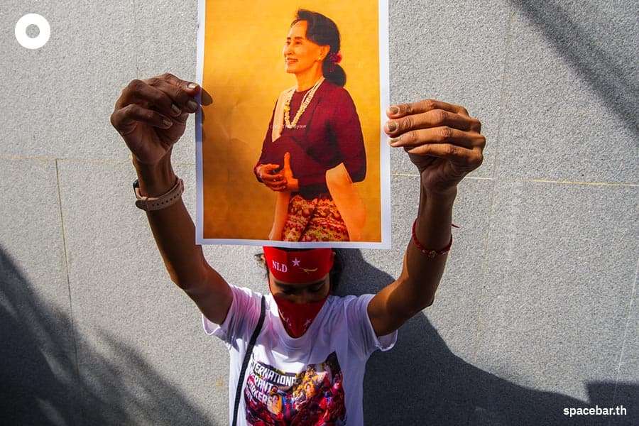 Photo_Story_Myanmar_Protest_International_Migrants_Day_2022_SPACEBAR_Photo04_9625ed20fa.jpeg