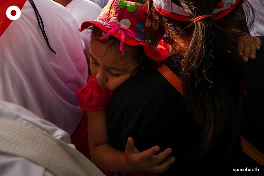 Photo_Story_Myanmar_Protest_International_Migrants_Day_2022_SPACEBAR_Photo06_dff6e348ff.jpeg