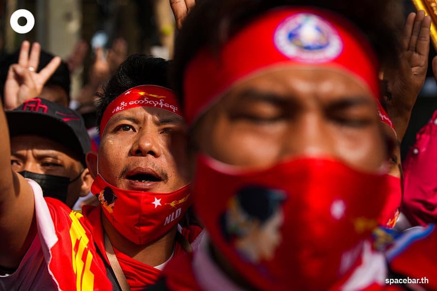 Photo_Story_Myanmar_Protest_International_Migrants_Day_2022_SPACEBAR_Photo08_596db2c3c3.jpeg