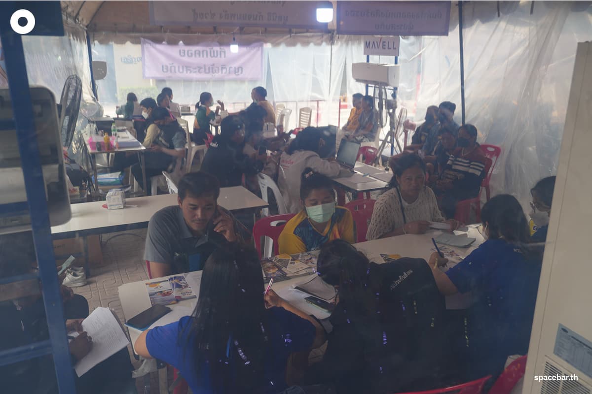 Photo_Story_Myanmar_interpreter_Building_collapse_SPACEBAR_Photo05_66afed92af.jpg