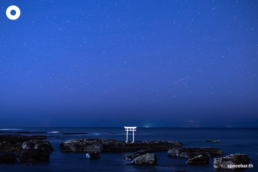 Photo_Story_Oarai_Japan_SPACEBAR_Photo05_ba6ef34036.jpeg
