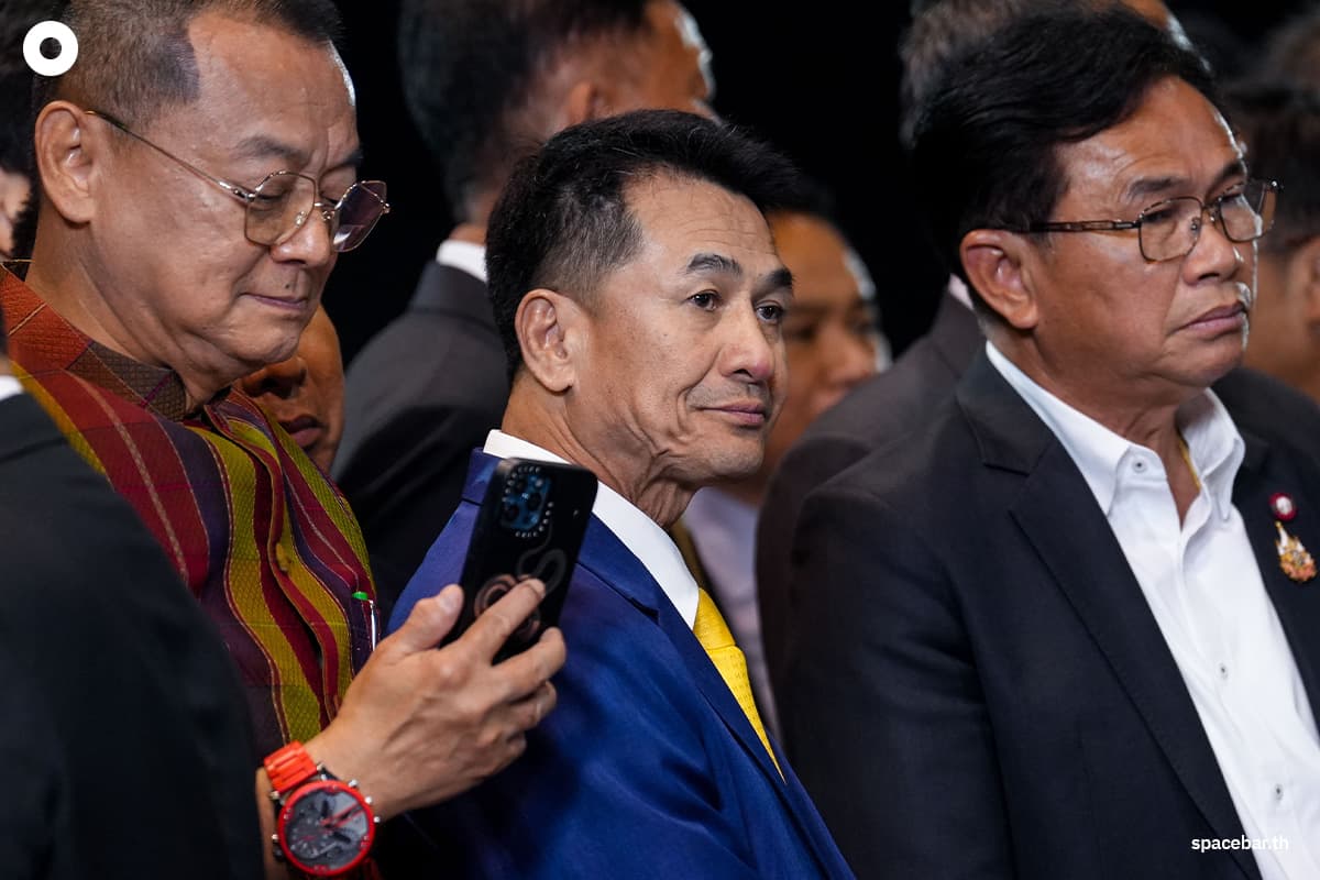 Photo_Story_Paetongtarn_gave_a_press_conference_after_voted_as_Prime_Minister_SPACEBAR_Photo01_4ff6f18216.jpg