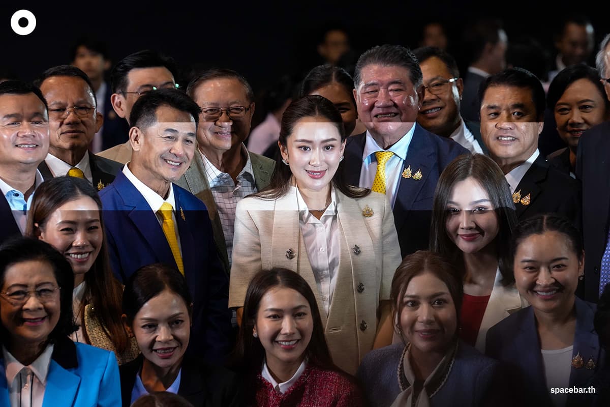 Photo_Story_Paetongtarn_gave_a_press_conference_after_voted_as_Prime_Minister_SPACEBAR_Photo03_3e22431dc7.jpg