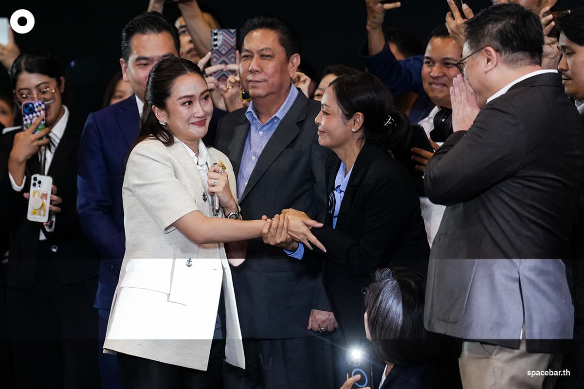 Photo_Story_Paetongtarn_gave_a_press_conference_after_voted_as_Prime_Minister_SPACEBAR_Photo04_17564d28df.jpg