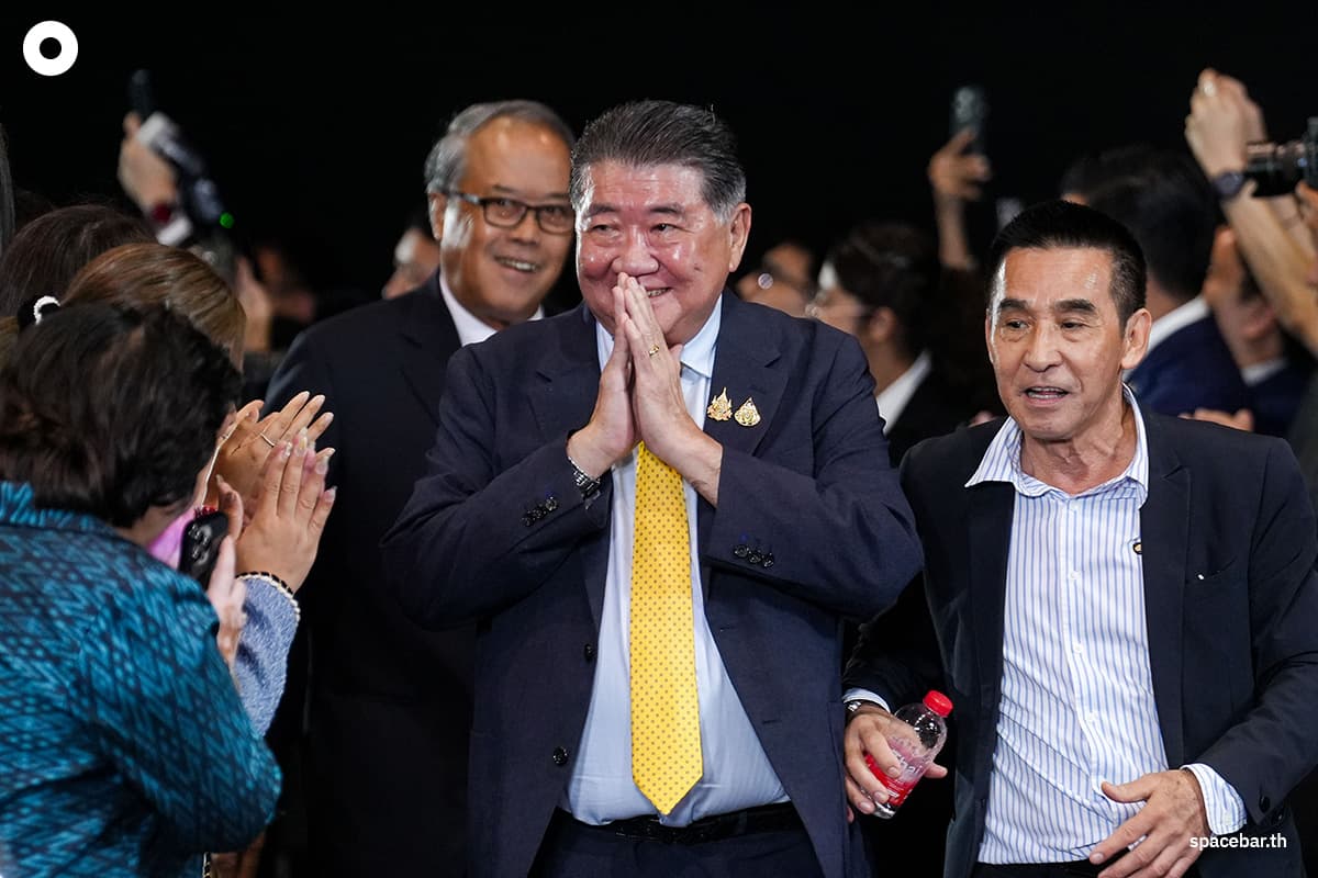 Photo_Story_Paetongtarn_gave_a_press_conference_after_voted_as_Prime_Minister_SPACEBAR_Photo05_81a9f10a78.jpg