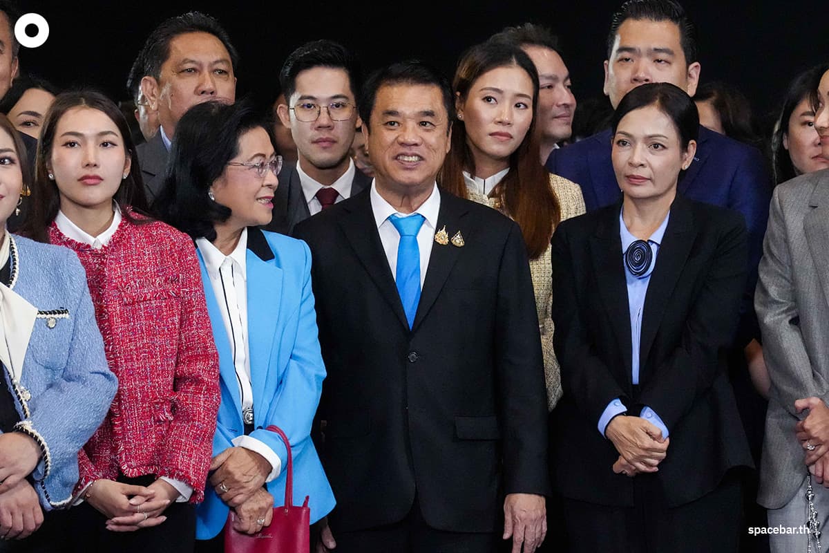 Photo_Story_Paetongtarn_gave_a_press_conference_after_voted_as_Prime_Minister_SPACEBAR_Photo08_f0be152b66.jpg