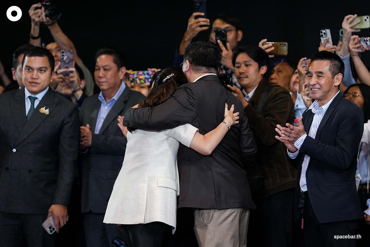Photo_Story_Paetongtarn_gave_a_press_conference_after_voted_as_Prime_Minister_SPACEBAR_Photo12_b449b6c632.jpg