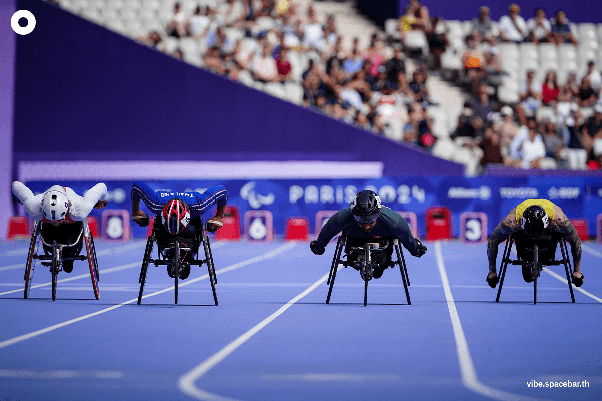 Photo_Story_Paralympic_2024_1_SPACEBAR_Photo05_724d45a80c.png