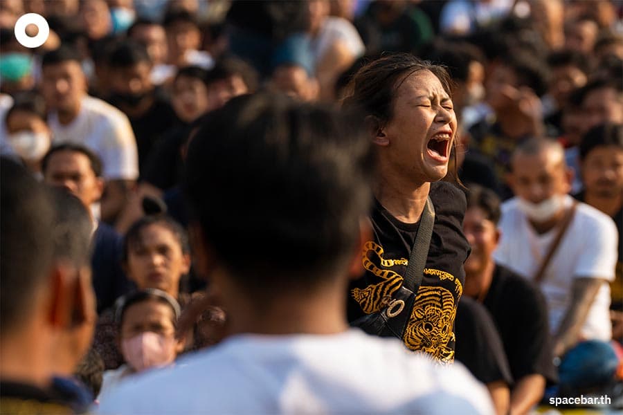 Photo_Story_Paying_homage_to_teachers_at_Wat_Bang_Phra_2023_SPACEBAR_Photo17_85029276cf.jpeg