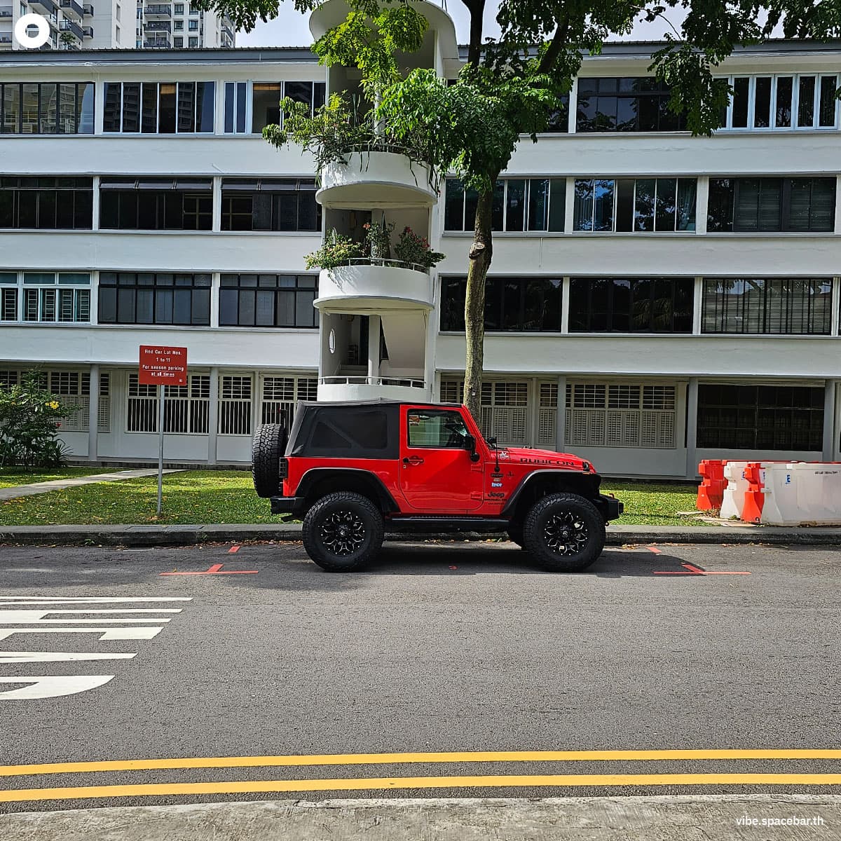 Photo_Story_Tiong_Bahru_Singapore_SPACEBAR_Photo02_86fe72f127.jpg