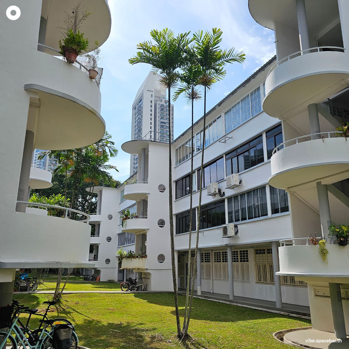 Photo_Story_Tiong_Bahru_Singapore_SPACEBAR_Photo03_187eca1e96.jpg