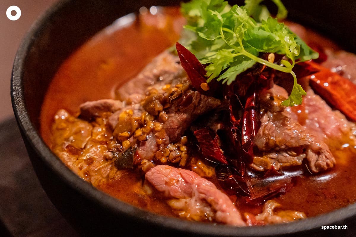 Photo_story_5_Wagyu_pagoda_chinese_restaurant_SPACEBAR_Photo05_89559f889a.jpeg