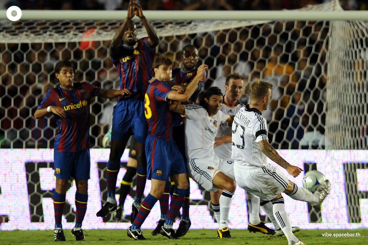 Photo_story_Declan_Rice_incredible_free_kicks_against_Real_Madrid_SPACEBAR_Photo02_61e826544a.jpg