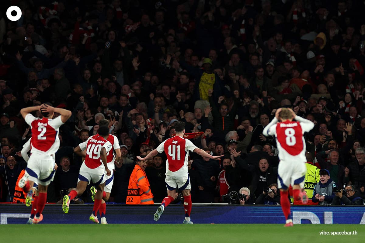 Photo_story_Declan_Rice_incredible_free_kicks_against_Real_Madrid_SPACEBAR_Photo04_c1849367aa.jpg