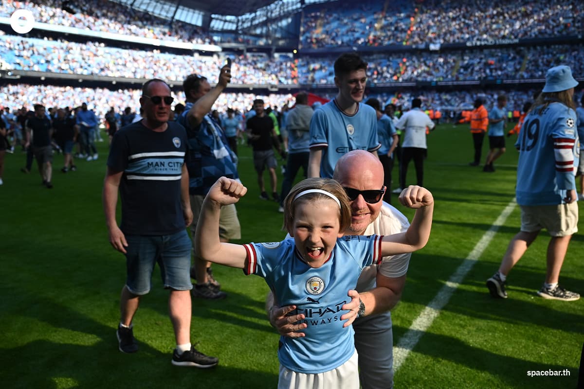 Photo_story_Manchester_City_Premier_League_Champion_celebration_SPACEBAR_Photo05_b651f632aa.jpeg