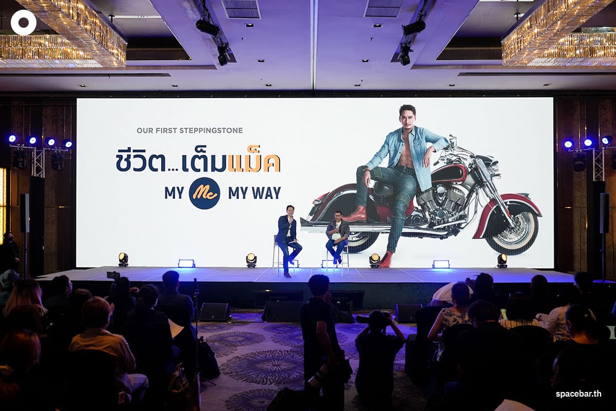 Photo_story_Mc_Jeans_Ananda_My_Mc_My_Way_SPACEBAR_Photo00_a59938ac39.jpeg