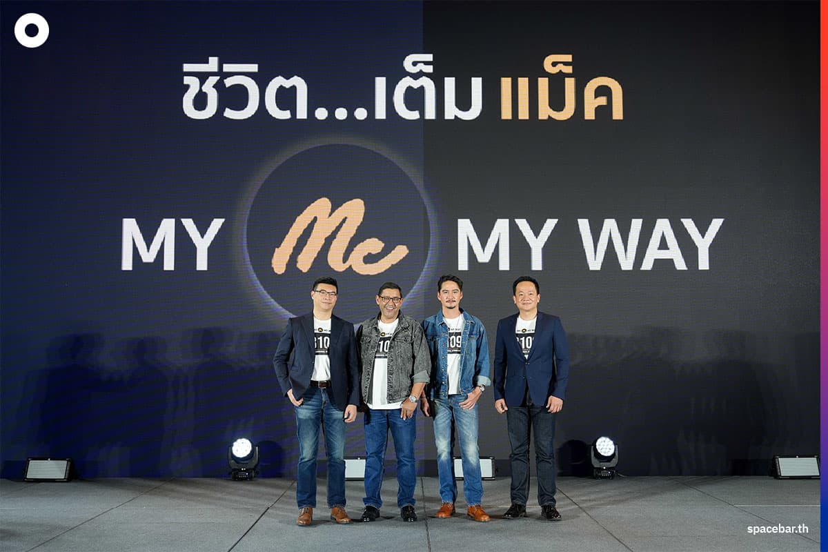Photo_story_Mc_Jeans_Ananda_My_Mc_My_Way_SPACEBAR_Photo16_12a52c546c.jpeg