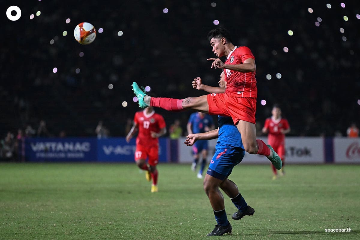 Photo_story_SEA_Games_football_final_match_SPACEBAR_Photo04_6d719ff733.jpeg