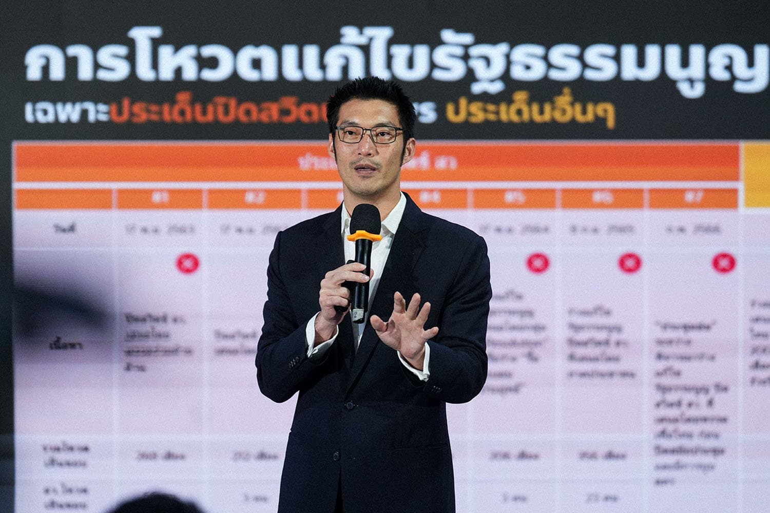 Photo_story_Thanathorn_invites_people_to_apply_for_Senate_elections_SPACEBAR_Hero_172eca80c3.jpg