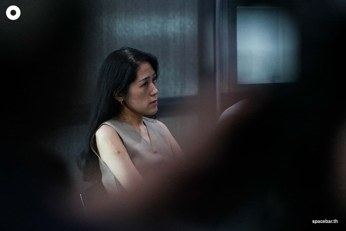 Photo_story_Thanathorn_invites_people_to_apply_for_Senate_elections_SPACEBAR_Photo05_903db6ad7a.jpg