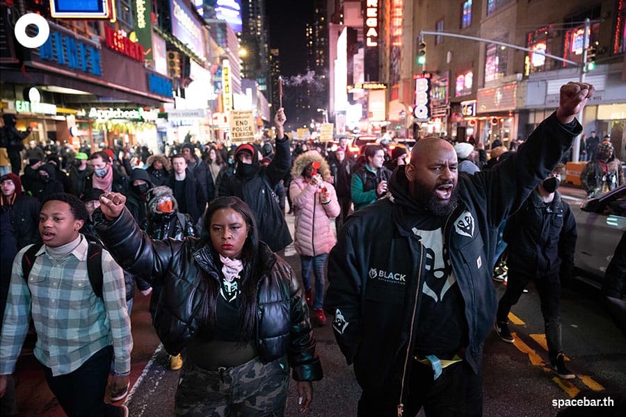 Photo_story_US_protest_police_reform_SPACEBAR_Photo01_323409d6b9.jpeg