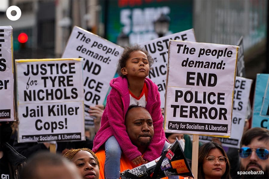 Photo_story_US_protest_police_reform_SPACEBAR_Photo02_93ae3c7eb5.jpeg