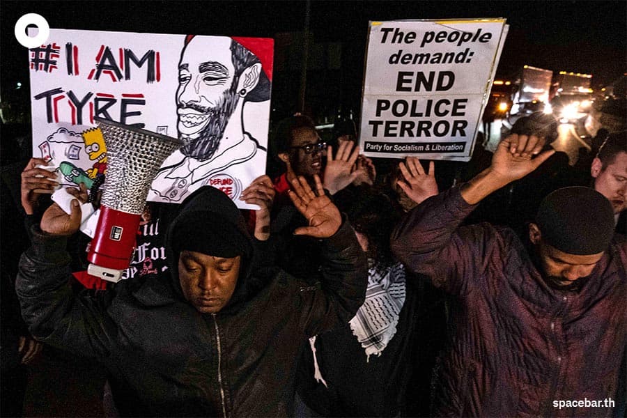 Photo_story_US_protest_police_reform_SPACEBAR_Photo03_fee56ff37f.jpeg