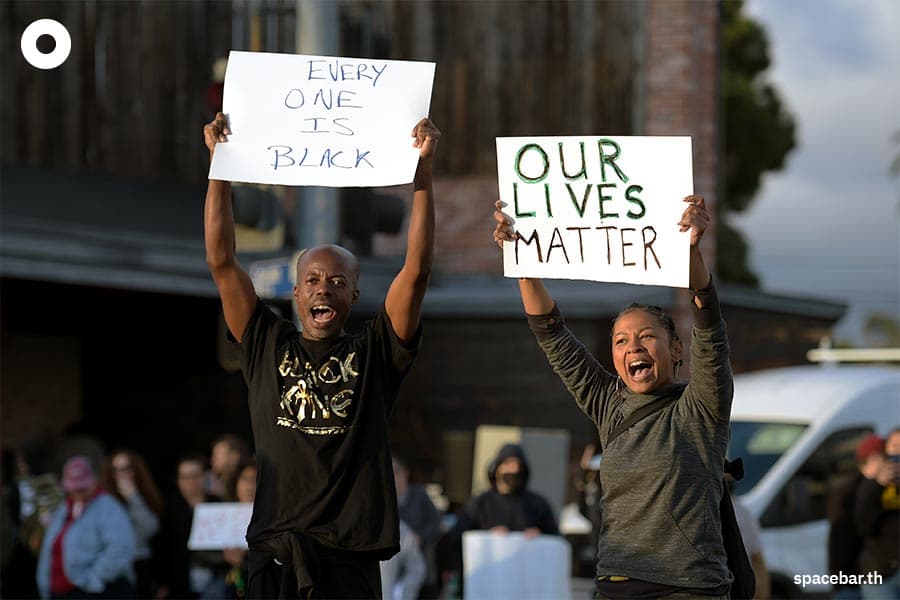 Photo_story_US_protest_police_reform_SPACEBAR_Photo04_cd9e38eb06.jpeg