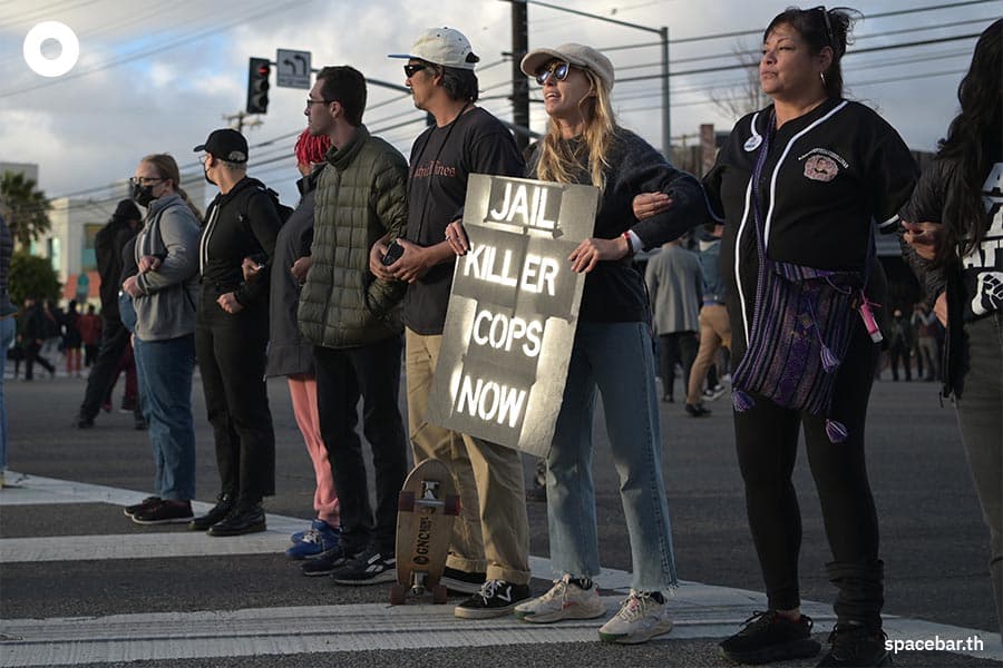 Photo_story_US_protest_police_reform_SPACEBAR_Photo05_55281f1df6.jpeg