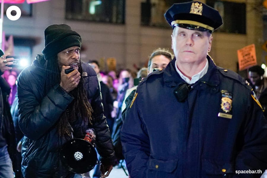 Photo_story_US_protest_police_reform_SPACEBAR_Photo06_e5069738d3.jpeg