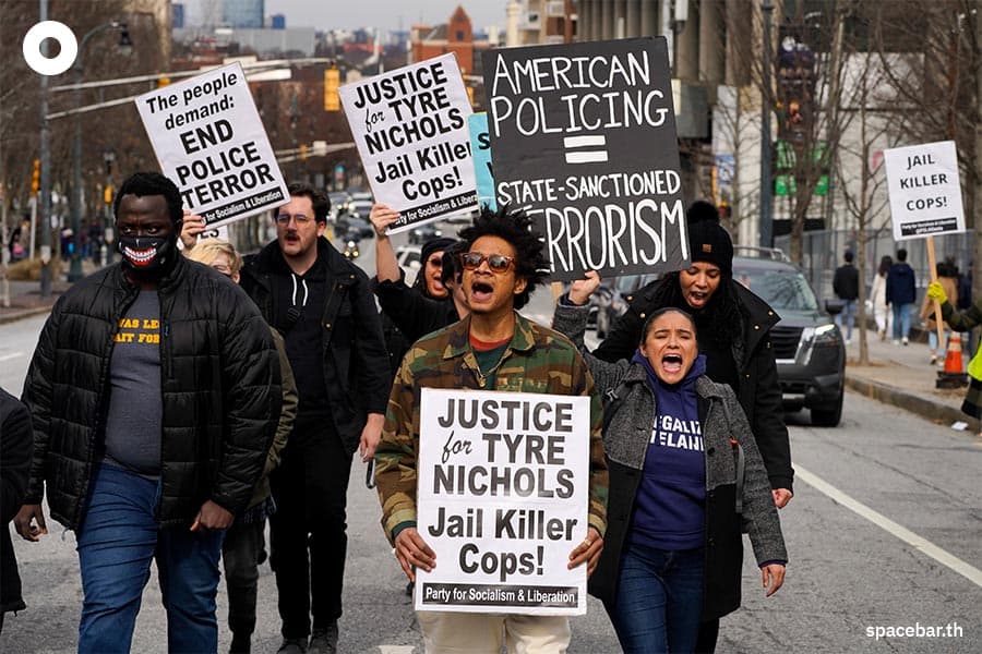 Photo_story_US_protest_police_reform_SPACEBAR_Photo07_37cca3131e.jpeg