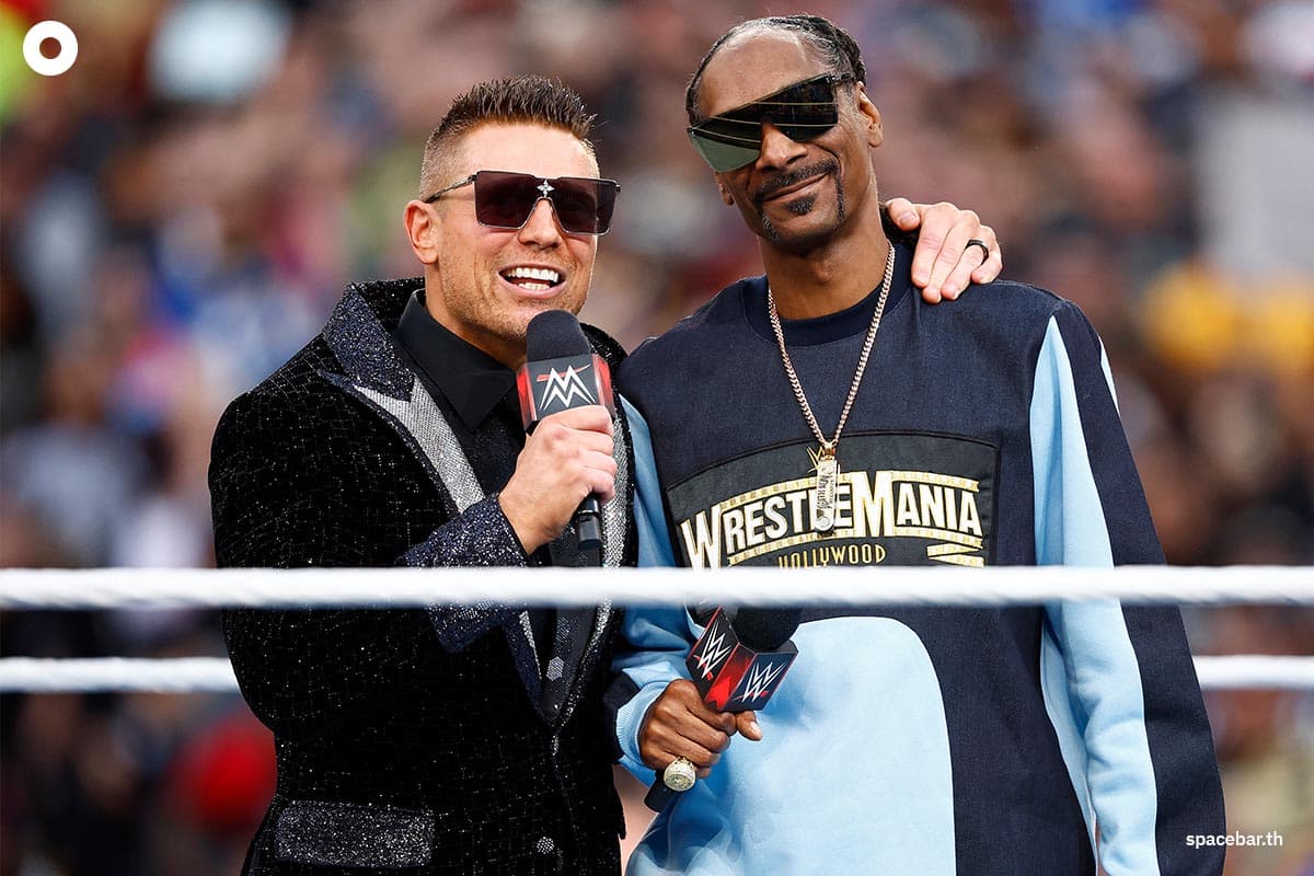 Photo_story_and_review_Wrestle_Mania_Night_1_SPACEBAR_Photo01_bb9d96735d.jpeg