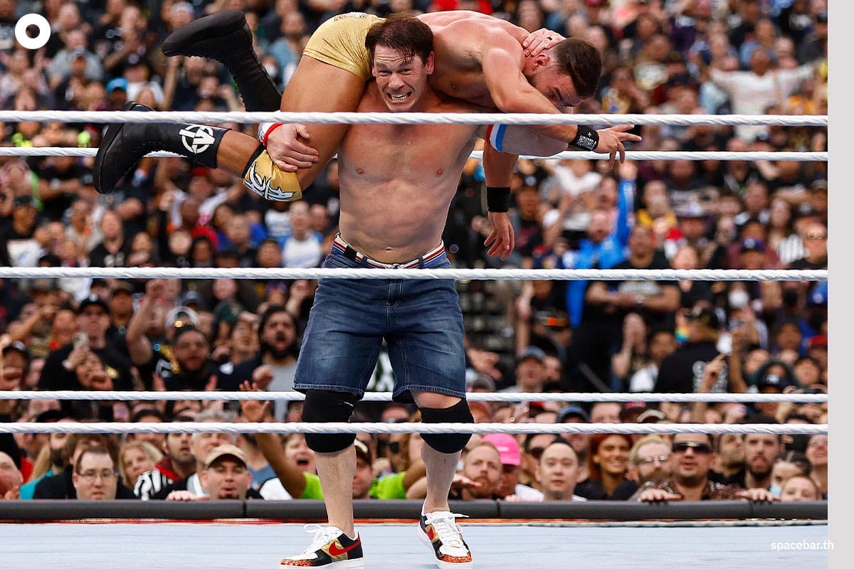Photo_story_and_review_Wrestle_Mania_Night_1_SPACEBAR_Photo03_9f06f7b3b6.jpeg