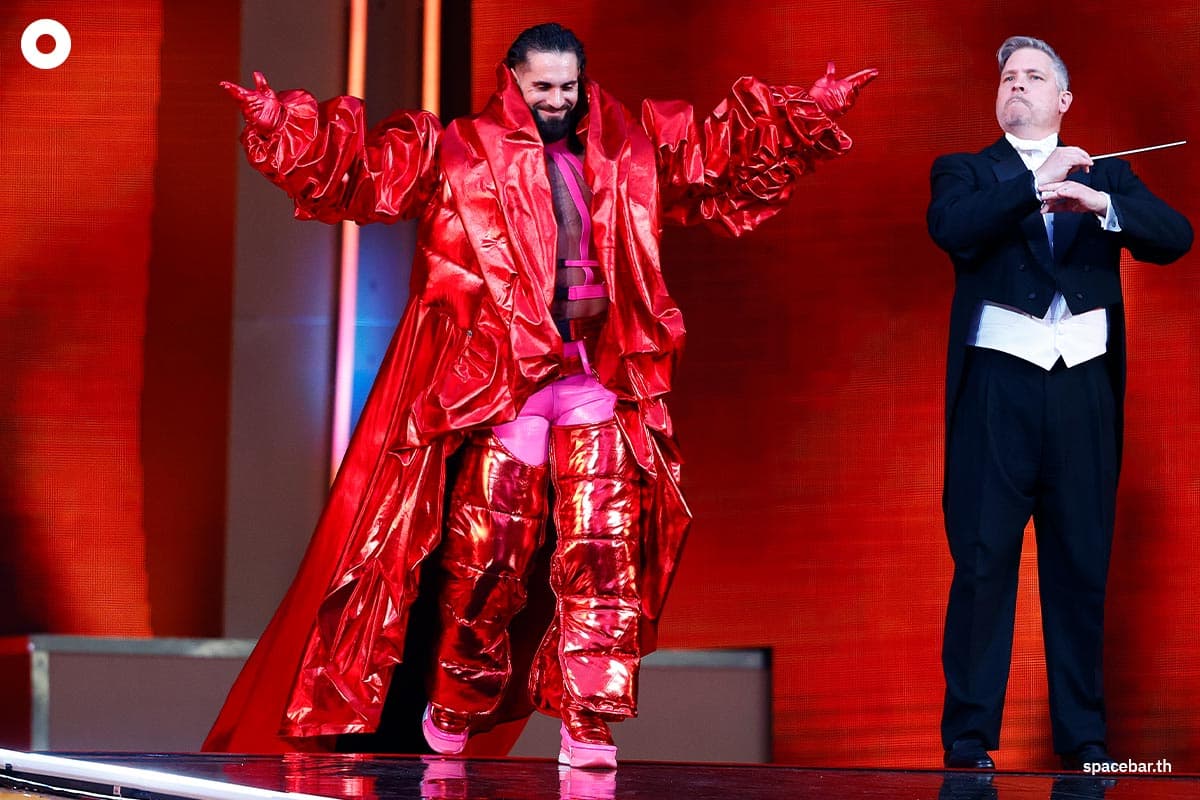 Photo_story_and_review_Wrestle_Mania_Night_1_SPACEBAR_Photo06_3b1575dff9.jpeg