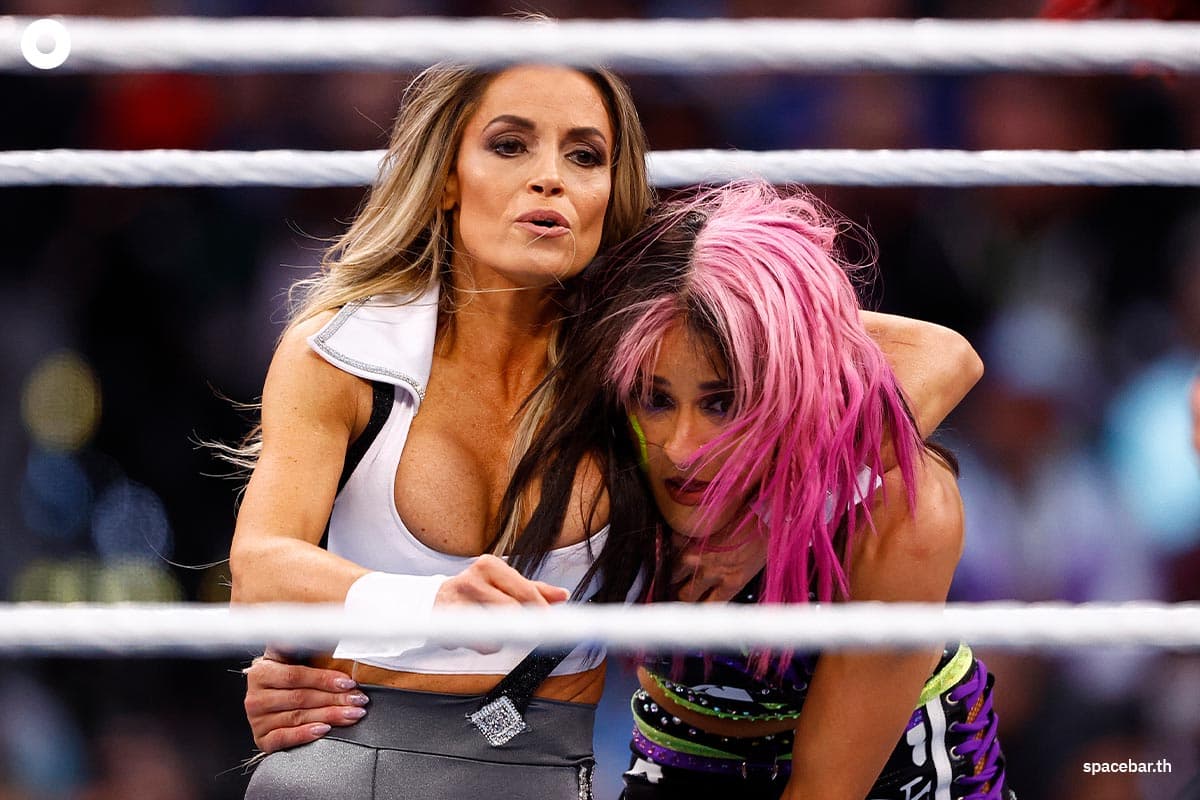 Photo_story_and_review_Wrestle_Mania_Night_1_SPACEBAR_Photo08_9816e9caf5.jpeg