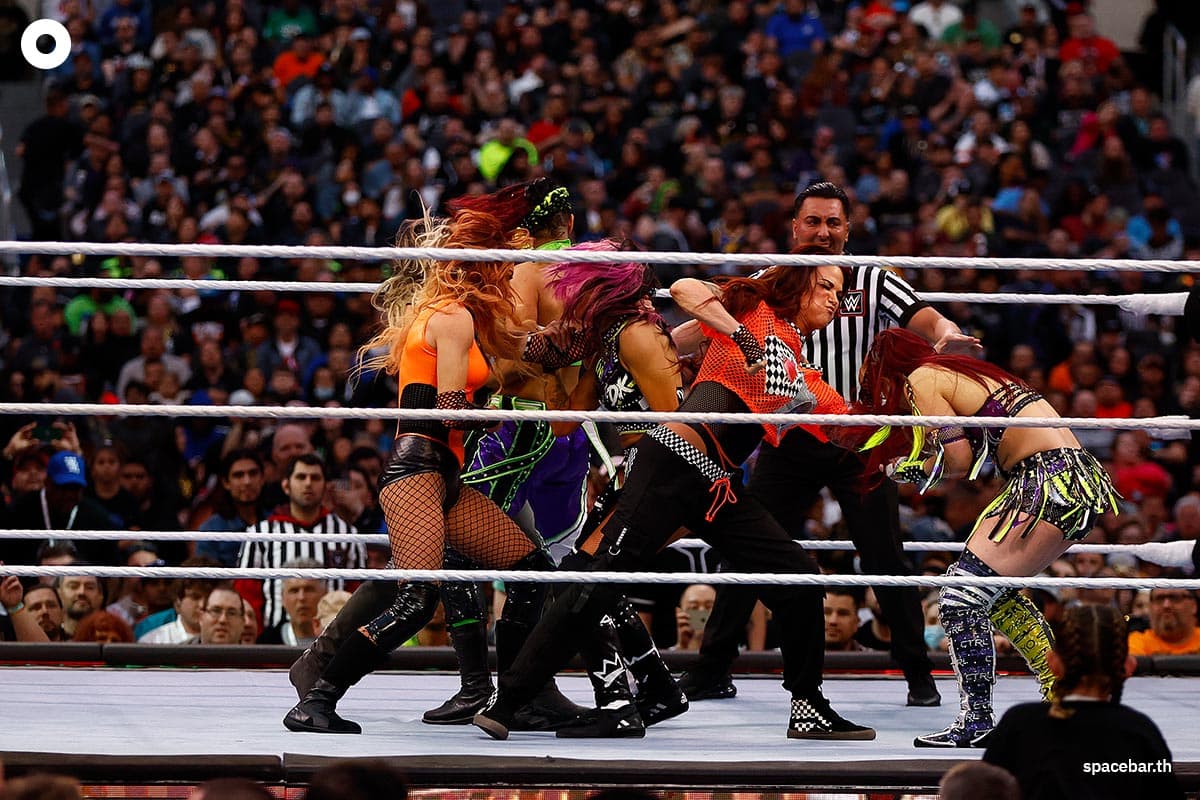 Photo_story_and_review_Wrestle_Mania_Night_1_SPACEBAR_Photo09_14440d9232.jpeg