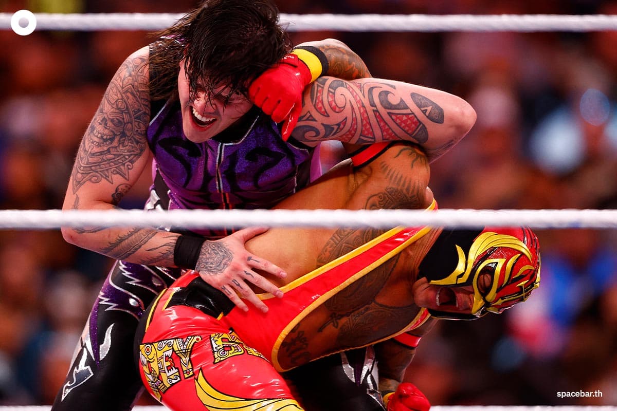 Photo_story_and_review_Wrestle_Mania_Night_1_SPACEBAR_Photo10_54e509bb41.jpeg