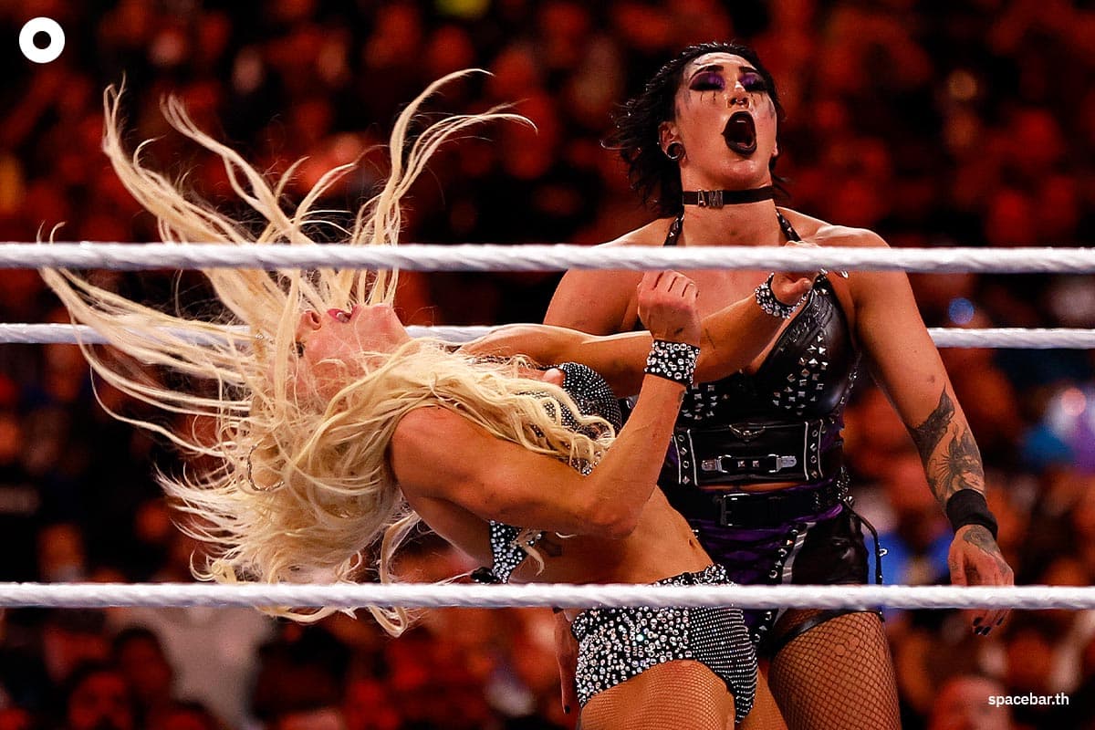 Photo_story_and_review_Wrestle_Mania_Night_1_SPACEBAR_Photo11_7c44cf8102.jpeg