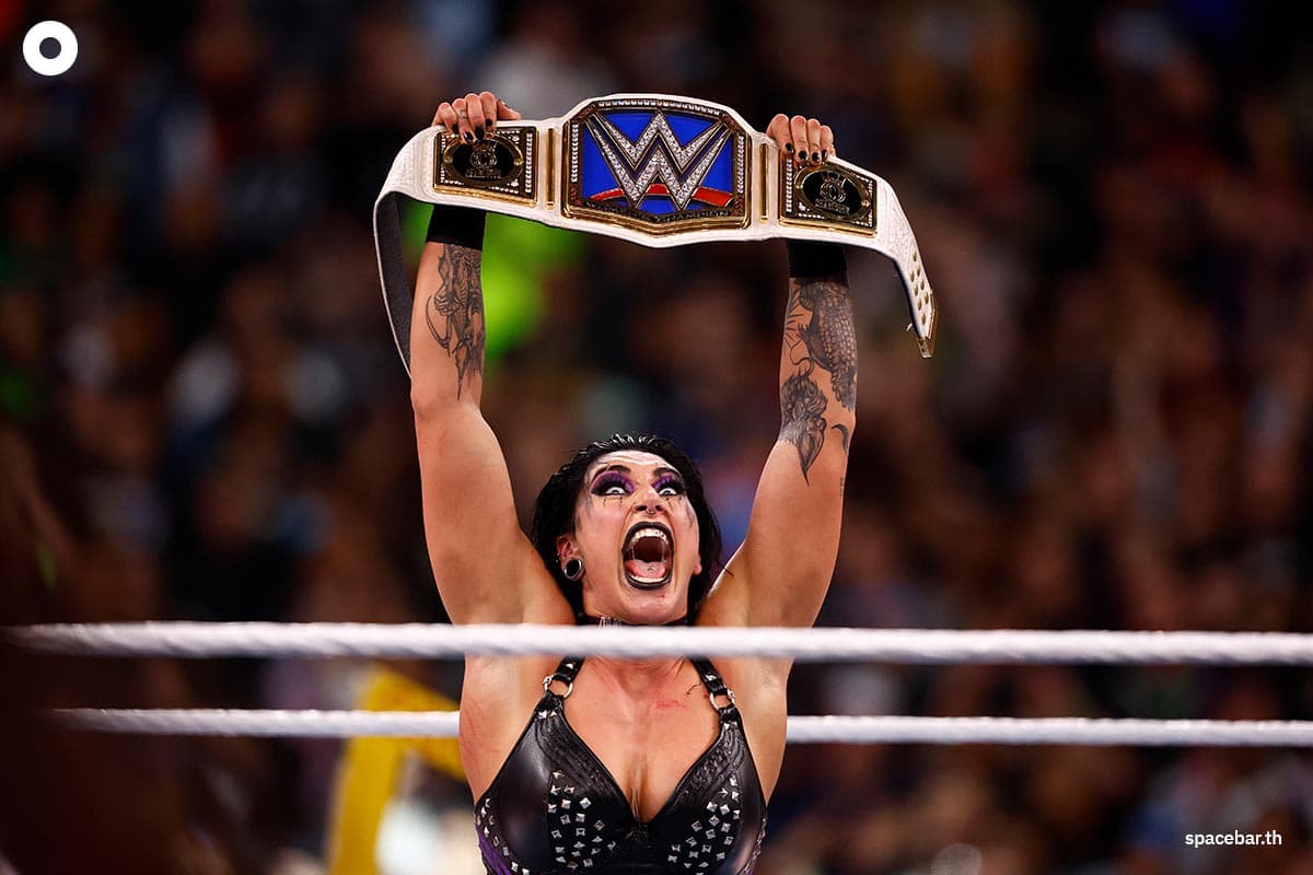 Photo_story_and_review_Wrestle_Mania_Night_1_SPACEBAR_Photo12_4a1cb9ddc5.jpeg
