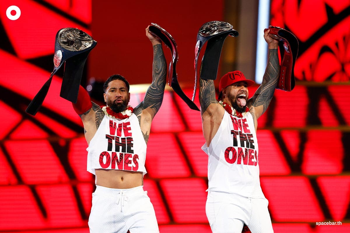 Photo_story_and_review_Wrestle_Mania_Night_1_SPACEBAR_Photo13_29f7c637de.jpeg