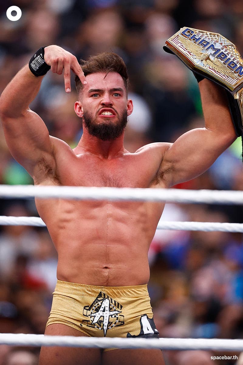 Photo_story_and_review_Wrestle_Mania_Night_1_SPACEBAR_Photo_V04_64fb5991e7.jpeg