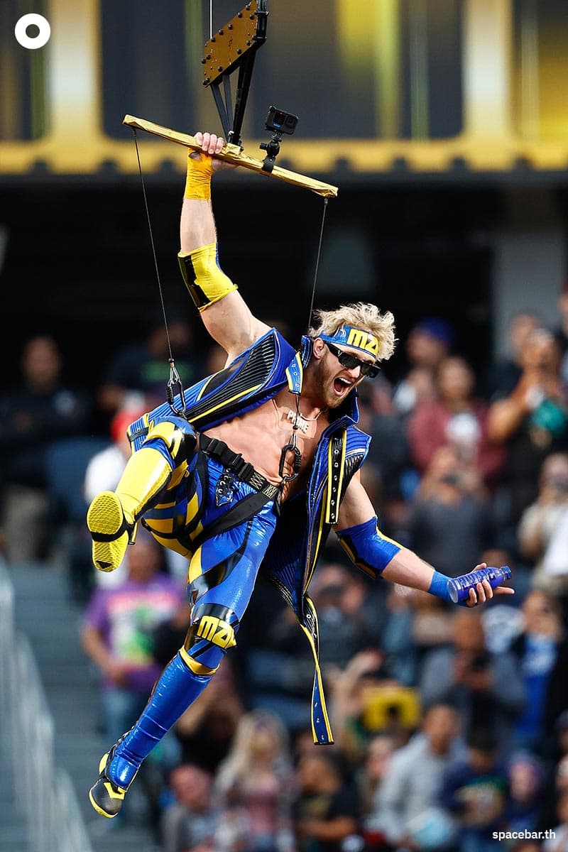 Photo_story_and_review_Wrestle_Mania_Night_1_SPACEBAR_Photo_V05_975cf073b6.jpeg