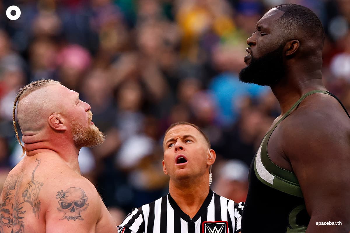 Photo_story_and_review_Wrestle_Mania_Night_2_SPACEBAR_Photo01_fcf43f7ada.jpeg