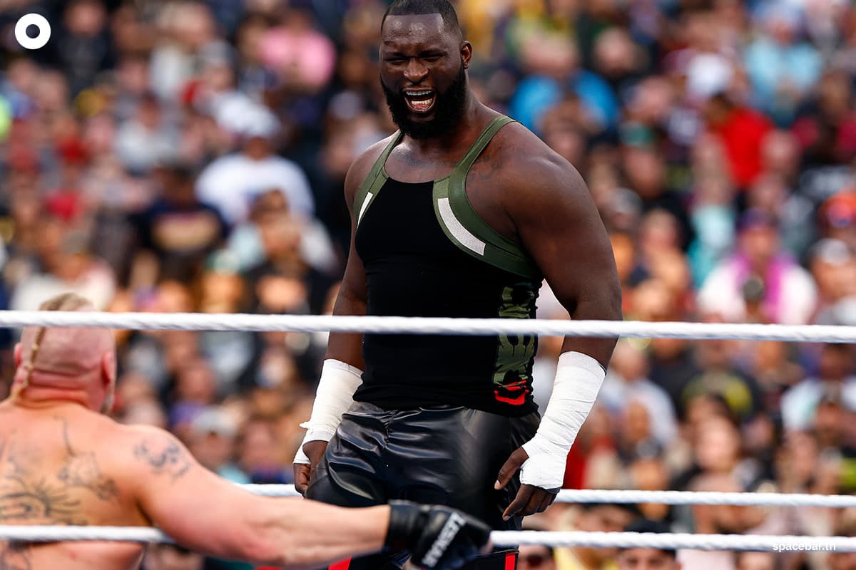 Photo_story_and_review_Wrestle_Mania_Night_2_SPACEBAR_Photo02_27d581bcb6.jpeg